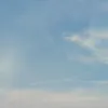 糖是苦滴