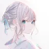 芜