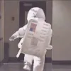 下辈子还做你的行星