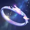 愿君与你白头偕老