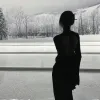 屿