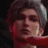 fsjkb