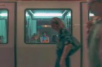 50句惊艳世人的电影台词