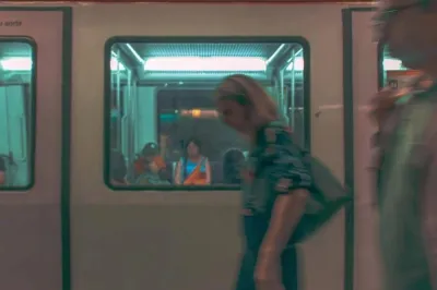 50句惊艳世人的电影台词