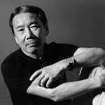 村上春树