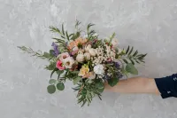 100条珍藏版唯美文艺好句，送给温柔的你