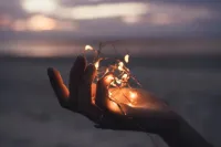 赠予你的100句古风文艺情话，请查收！