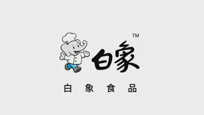 国货之光：白象品牌文案的匠心品质！