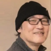 青山刚昌