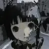 美妮妮.