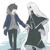 单子魏