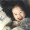 十一