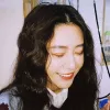 牛奶泡芙o