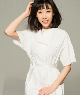 任素汐的经典台词