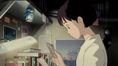 中考祝福语