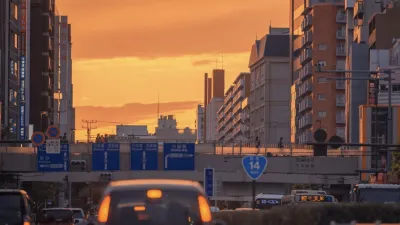 文案句子