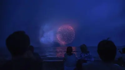 经典歌词