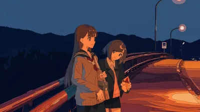 高考祝福语