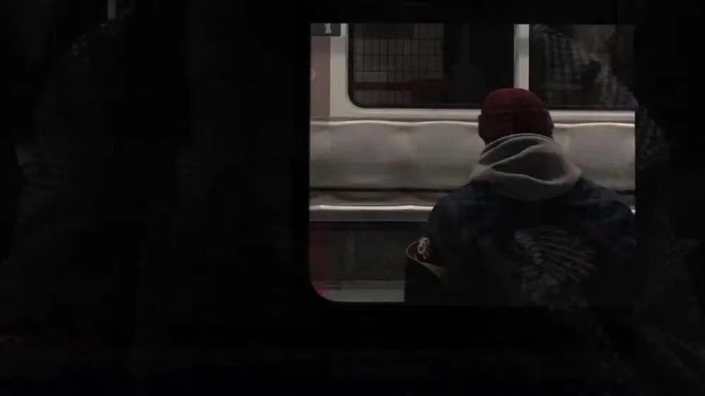 让对方看到心疼的句子