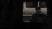 让对方看到心疼的句子