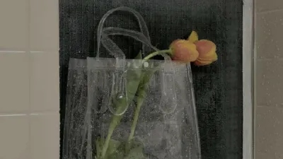 小众个性签名50句