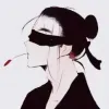 七某人