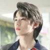 轩&星辰