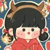 猪猪总动员