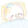 万木春