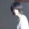 清禾