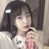 别欺负小熊丫~