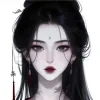 沉稳老练的审美鉴赏家