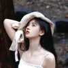 长歌