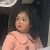 贩卖龟苓膏