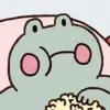 打烊