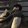 北辰