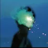 荒芜zhe
