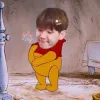 汉南洞月亮💗