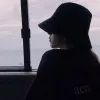 琉璃