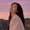2G永不过时✨