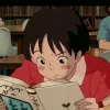 诚实善良女青年