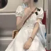 皖柔.