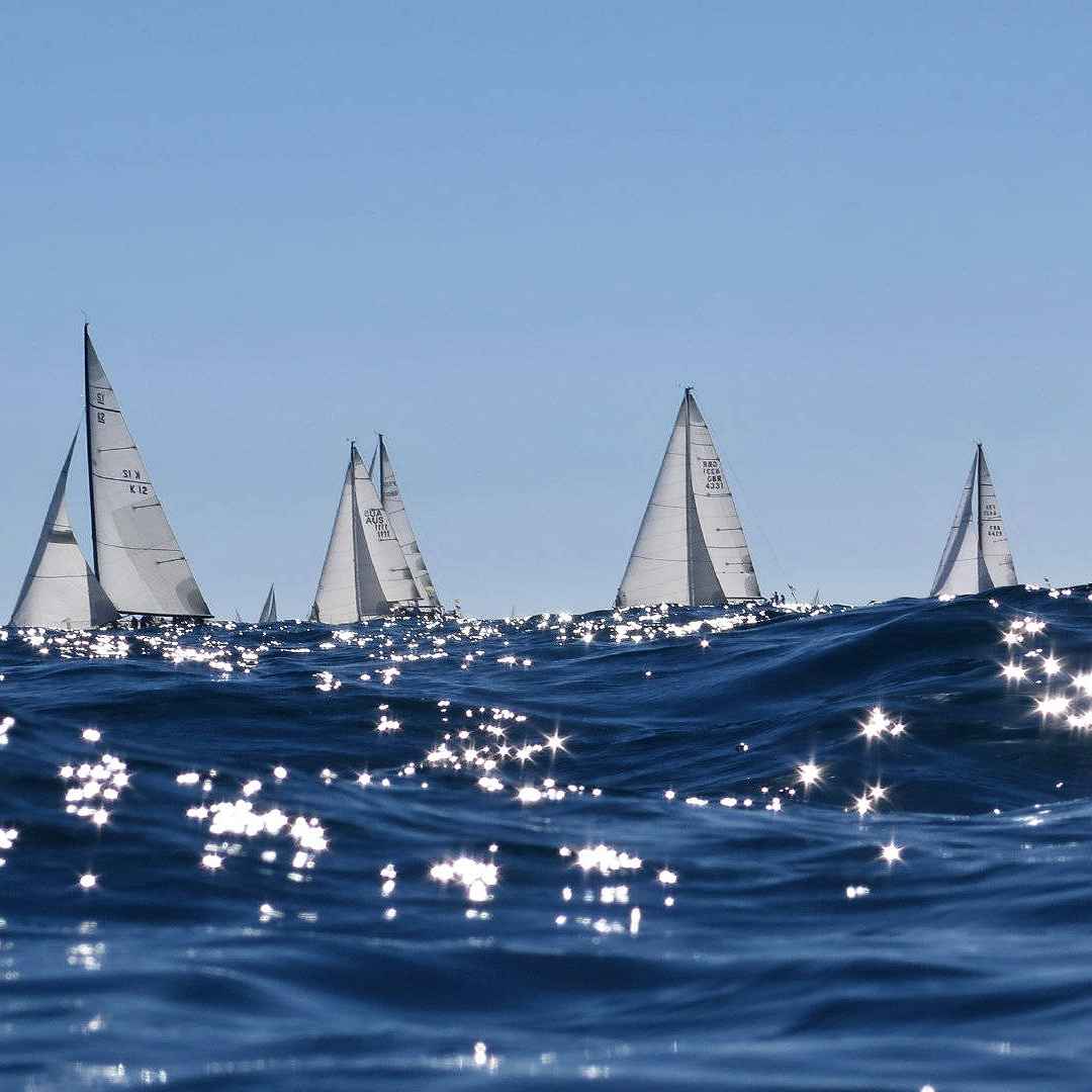 关于梦想与理想的名言