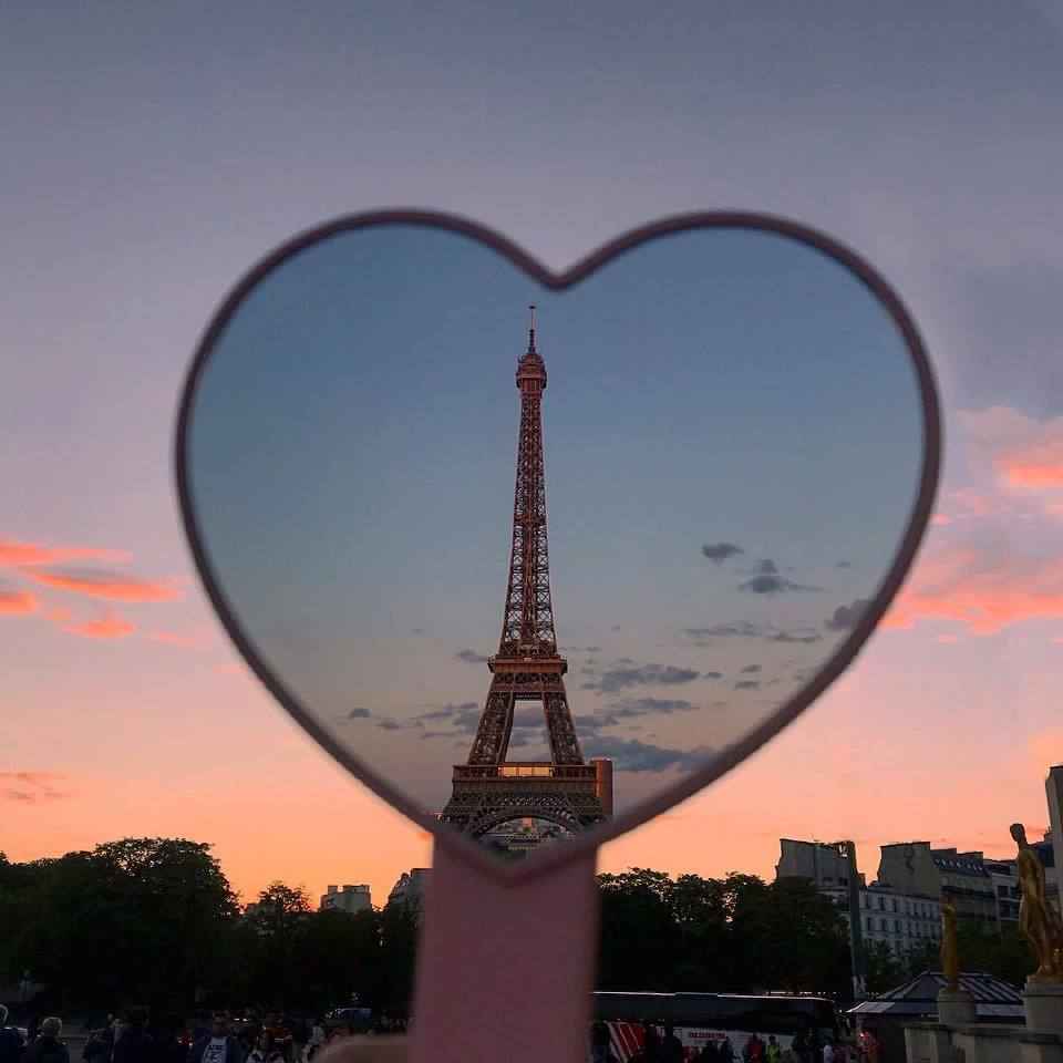 令人心动的520浪漫文案