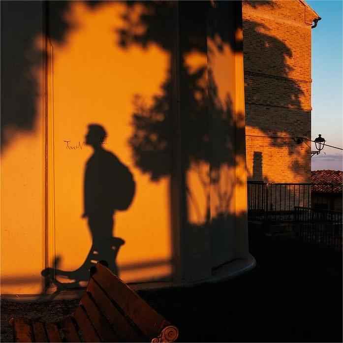 支撑你走了很远的励志句子