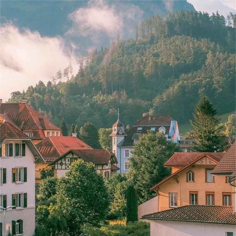 日常发朋友圈的简短文案