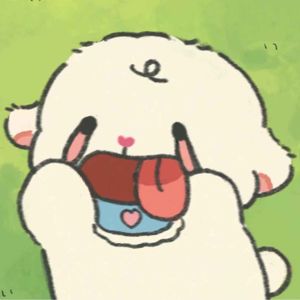 给好友发的挨打文案