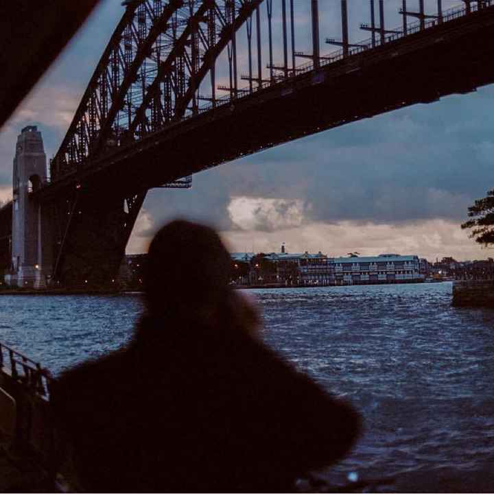 破碎感超强的虐心文案