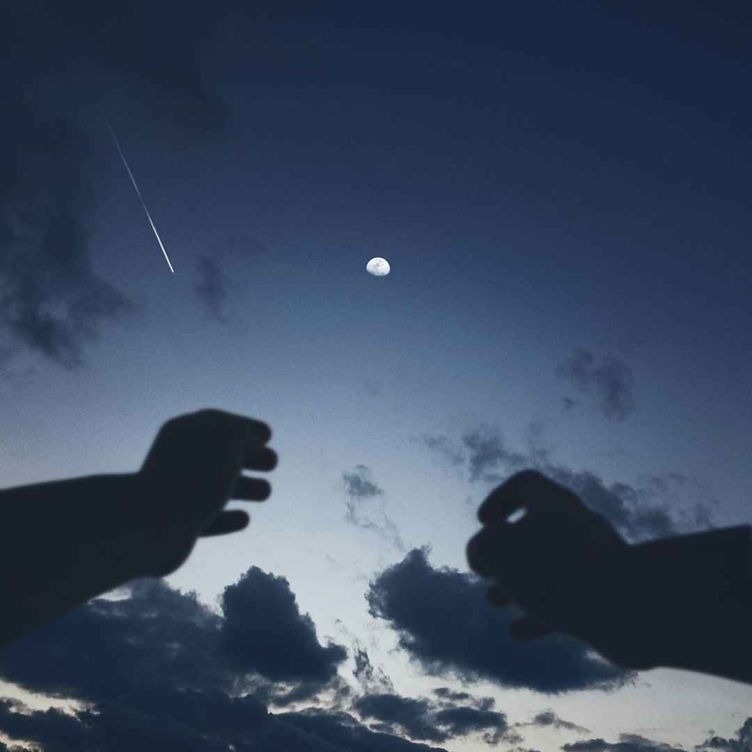 失望透顶的情绪文案