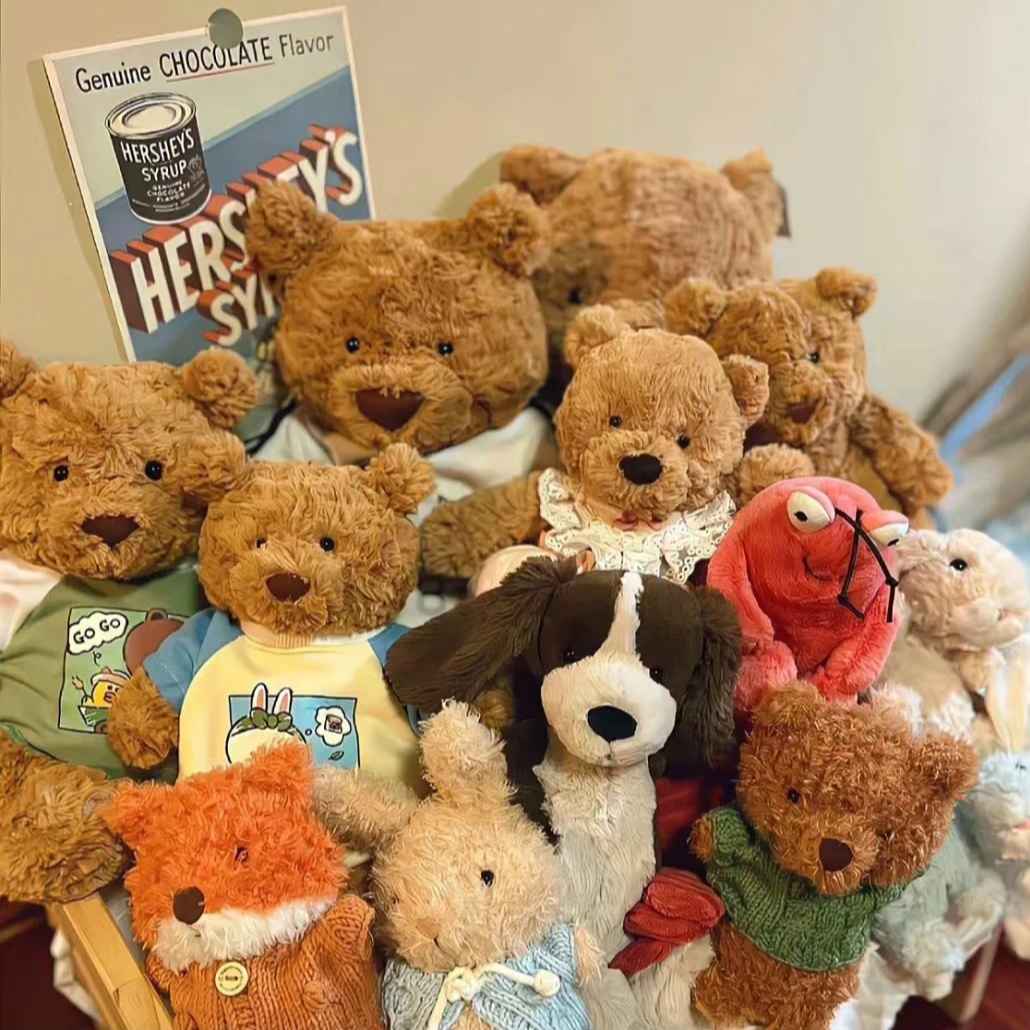 爆笑加倍的显眼包文案